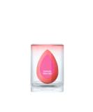 BEAUTYBLENDER BEAUTY.BLUSHER CHEEKY Makeup Sponge Perfect for Cream & Powder Blushes. Vegan  Cruelty Free and Made in the USA New CHEEKY - Buy Online on SooperMarket.com