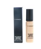 MAC Pro Longwear Concealer NC25 - Long-lasting, Full Coverage Formula - Buy Online on SooperMarket.com