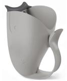 SKIP HOP hair washing cup for tear-free hair washing grey - Buy Online on SooperMarket.com