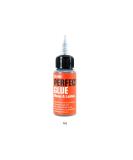 Buy Studio Limited Perfect Glue Weave & Lashes (1 oz) - Best International Shipping & High-Quality Extensions - Buy Online on SooperMarket.com