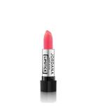 Shop Jordana Lpstk Coral Flame LS-186 | Premium Jordana Cosmetics - International Shipping Available - Buy Online on SooperMarket.com