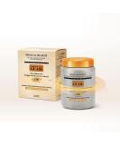 Guam Anticellulite Infrared Body Wrap - Hot Seaweed Treatment for Cellulite Removal - 1kg - Buy Online on SooperMarket.com
