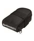 Continental Saddlebag // Race 28 S42 Black - Buy Online on SooperMarket.com