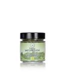 Mixture of 6 Spices with the Beneficial Properties of Mount Athos - 40g - Buy Online on SooperMarket.com