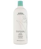 Aveda Shampure Shampoo  33.8-Ounce Bottles - Buy Online on SooperMarket.com