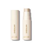 SHEGLAM Cream Highlighter Stick - Long Lasting Brightening Makeup Non-Caking Vanilla Frost - Buy Online on SooperMarket.com