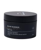 Blind Barber Bryce Harper Hair Clay - Volumizing Styling Paste for Men, Strong Hold Matte Finish, Water Based Hair Product for Men - (2.5oz / 70g) 2.5 Ounce (Pack of 1) - Buy Online on SooperMarket.com