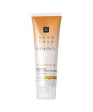 Avon True Nutra Effects Radiance Tinted Moisturiser SPF20-50ml - Buy Online on SooperMarket.com