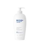 Biotherm Lait Corporel Anti-Drying Body Milk with Citrus Essences for Unisex  13.5 Ounce Slight Citrus 13.50 Fl Oz (Pack of 1) - Buy Online on SooperMarket.com