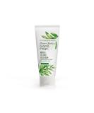 Aroma Magic Neem and Tea Tree Face Wash  100ml - Buy Online on SooperMarket.com
