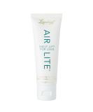 Air-Lite Firming & Contouring Cream for Legs - Reduce Cellulite | Travel Size 50ml - Bestselling eCommerce Solution - Buy Online on SooperMarket.com