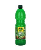 Tropical Sun 100% Pure Lime Juice 1L (Pack of 1). Perfect for Tacos Drinks Sauces Salad Dressings Lime 1.00 l (Pack of 1) - Buy Online on SooperMarket.com