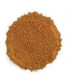 Certified Organic Frontier Curry Powder - 16 Ounce Bag | Aromatic & Flavorful Spice - Buy Online on SooperMarket.com