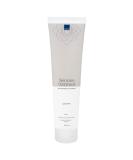 Abena skin care ointment donates moisture for 24 hours after applying maintains dry skin & calms irritated skin free of fragrances & dyes 150 ml 150 ml (1 Pack) - Buy Online on SooperMarket.com