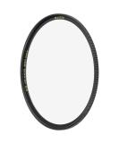 B+W 52mm Master UV Haze MRC Nano 010M Glass Filter - Buy Online on SooperMarket.com