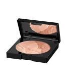 Alcina Sun Kiss Powder - Buy Online on SooperMarket.com