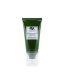 Buy Origins Dr. Andrew Weil Mega-Mushroom Relief & Resilience Hydra Burst Gel Lotion 1.7 oz - International Shipping Available - Buy Online on SooperMarket.com