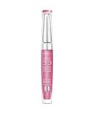 Bourjois Effect 3D Lip Gloss 20 Rose Symphonic - Buy Online on SooperMarket.com
