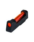 HIVIZ Walther P22 Front Sight - Interchangeable - Buy Online on SooperMarket.com