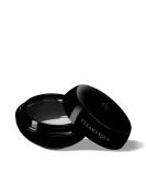 Illamasqua Hydra Veil Primer 1 fl. oz - Skin Perfecting Makeup Base - Buy Online on SooperMarket.com