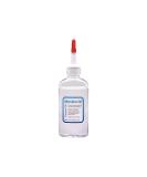 Masterclip Clipper Oil for dog clippers horse clipper 100 ml - Buy Online on SooperMarket.com