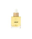 Leaf Shave | Shave Oil with Dropper - Pre-Shave & Post-Shave Oil for a Smoother Shave & Reduced Irritation for Women & Men, 1.7 fl oz - Buy Online on SooperMarket.com