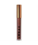 LORAC Unzipped Sheer Silk Lip Gloss in Beige Buff - Hydrating, Natural Finish - Buy Online on SooperMarket.com