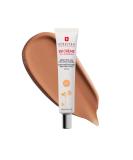Erborian - BB Cream With Ginseng - Complexion Cream - "Baby Skin" Effect - Korean Cosmetic Treatment 5 -In -1 For SPF 20 - Gold - 40 ml 40 ml (Pack of 1) Golden - Buy Online on SooperMarket.com