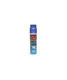 Scorpion Venom Polymeric Bowstring Fluid 8g - High-performance lubricant for archery bows - Buy Online on SooperMarket.com