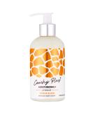 Coochy Plus Citrus Elixir Intimate Shaving Cream - Rash-Free Moisturizing Formula for Pubic, Bikini Line, Armpit - Prevents Razor Burns, Bumps, Ingrown Hairs - 1-Pack - Buy Online on SooperMarket.com