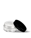 Illamasqua Loose Powder - 010 - Buy Online on SooperMarket.com