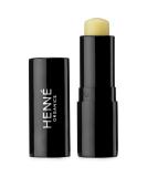 Henn  Organics Luxury Lip Balm V2 - Natural and Organic Moisturizer - 0.17 Ounce Stick 0.17 Ounce (Pack of 1) - Buy Online on SooperMarket.com