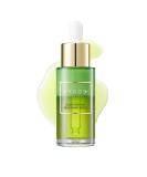 Byroe Exfoliating AHA Serum - Gentle Celery Resurfacing Serum for Acne-Prone Skin | Pore Minimizer with Vitamin 12 Complex & LHA | Vegan 30 ML - Shop Internationally - Buy Online on SooperMarket.com
