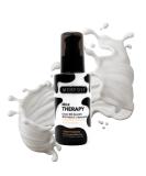 Morfose Milk Therapy Serum - Nourishes & Protects Hair | Silkier Shinier Stronger | Split-End Healing | 100 ml - Buy Online on SooperMarket.com