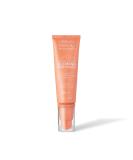 Urban Skin Rx Radiant & Bright Glowing Moisturizer | Antioxidant-Rich Daily Moisturizer Hydrates  Softens  and Brightens  Formulated with Vitamin C  Hyaluronic Acid  Vitamin E  and Collagen | 1.7 Oz - Buy Online on SooperMarket.com