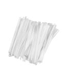 Nail Extension Fiberglass Dekaim 50pcs - Manicure Acrylic Tips | Shop Now - Buy Online on SooperMarket.com