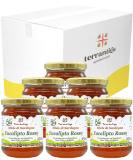 eucalyptus honey - Buy Online on SooperMarket.com