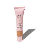 Laura Geller Better Than Bare Tinted Moisturizer SPF 50+ Medium 230 - Buy Online on SooperMarket.com