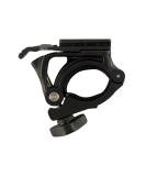 NiteRider Handlebar Clamp Mount for Lumina or Mako Series Lights - Buy Online on SooperMarket.com