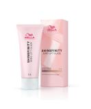 Wella Professional Shinefinity 09/05 Silk Blush 60ml - Premium International Shipping Available - Buy Online on SooperMarket.com