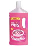 Star Drops Pink Stuff All Purpose Floor Cleaner 1 Litre - Buy Online on SooperMarket.com