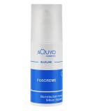 Blure Cream for Cornea & Athlete's Foot | 15% Urea Foot Care for Dry Cracked Skin | 100ml Airless Pump - Buy Online on SooperMarket.com