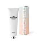 Sacheu We Intense Overnight Moisturizer - Hydrating Squalane Face Cream for Women | Cruelty-Free & Vegan Fragrance-Free 3 Fl Oz - Shop Internationally - Buy Online on SooperMarket.com