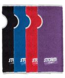 Storm Bowling Products Wrist Liner- Black - Buy Online on SooperMarket.com