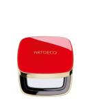 ARTDECO No Color Setting Powder | Transparent Makeup Setting Powder 12g - Buy Online for International Shipping - Buy Online on SooperMarket.com