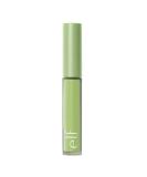 e.l.f. Camo Colour Corrector Hydrating & Long-Lasting Colour Corrector For Camouflaging Discolouration Dullness & Redness Vegan & Cruelty-Free Green Green 2.80 ml (Pack of 1) - Buy Online on SooperMarket.com