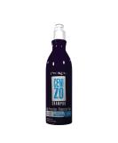 Prokpil Nuance Ashen Shampoo | Salt-Free Purple Shampoo for Blonde Hair Maintenance - 10.1oz/300ml - Buy Online on SooperMarket.com