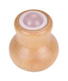 Massage Roller for Face & Eyes | Portable Facial Massager Tool for Skincare | Enhance Beauty & Relaxation - Buy Online on SooperMarket.com