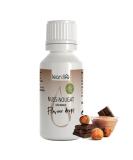 Buy Lean Life Nut Nougat Flavor Drops 30ml - Sugar-Free & Low-Calorie Aroma for Food - International Shipping Available - Buy Online on SooperMarket.com