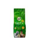 Baileys Tasty Treats 1kg - Buy Online on SooperMarket.com